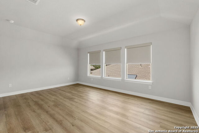 28319 Frank Terrace Property Photo 24