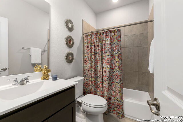 28319 Frank Terrace Property Photo 25