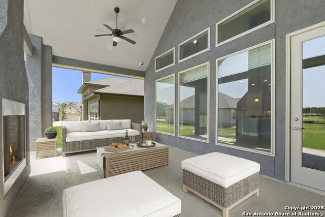 28319 Frank Terrace Property Photo 26