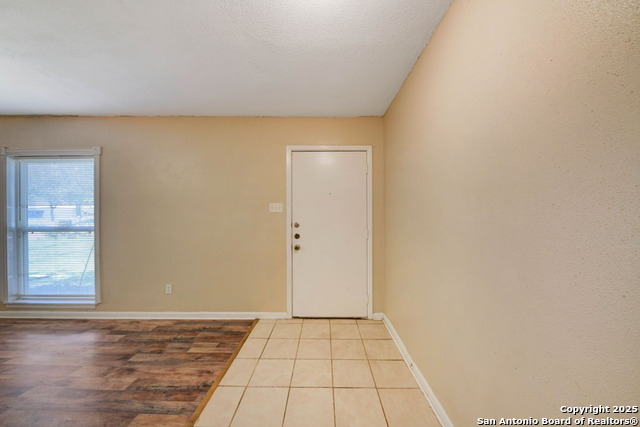 7942 Forest Fox Property Photo 3