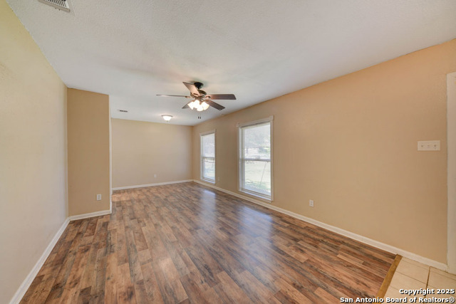 7942 Forest Fox Property Photo 4