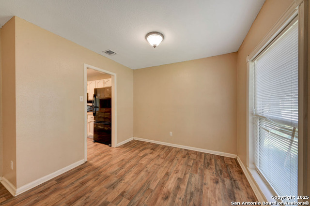 7942 Forest Fox Property Photo 5