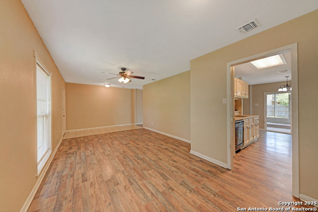 7942 Forest Fox Property Photo 6