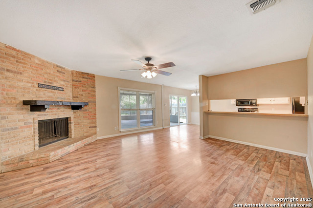 7942 Forest Fox Property Photo 7
