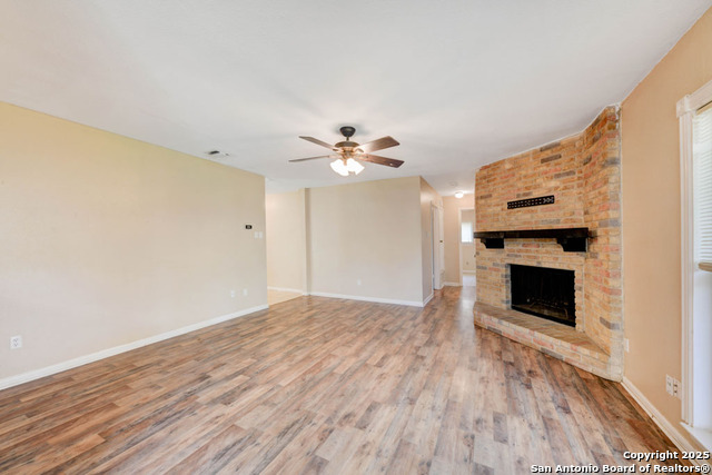 7942 Forest Fox Property Photo 8