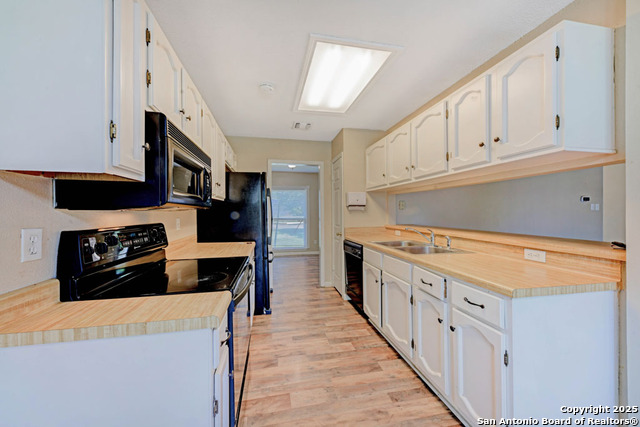 7942 Forest Fox Property Photo 10