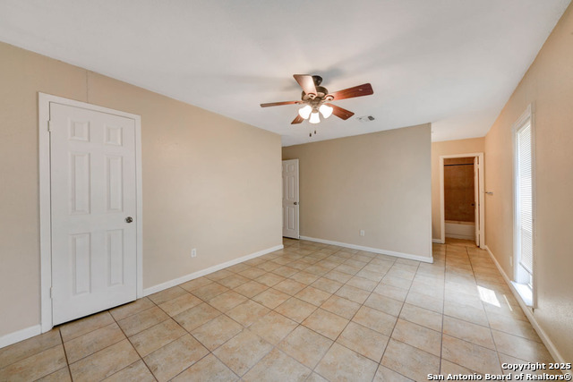 7942 Forest Fox Property Photo 15