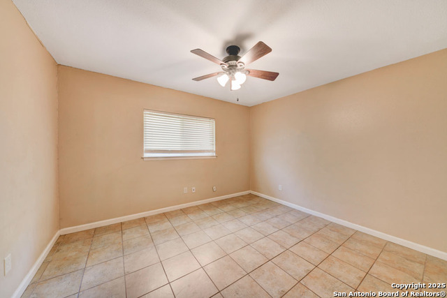7942 Forest Fox Property Photo 16