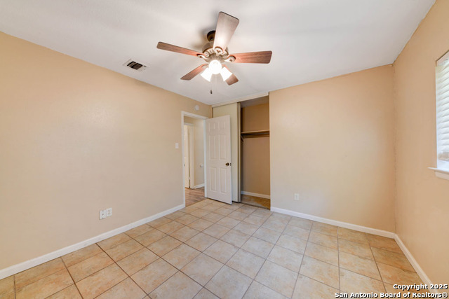7942 Forest Fox Property Photo 17