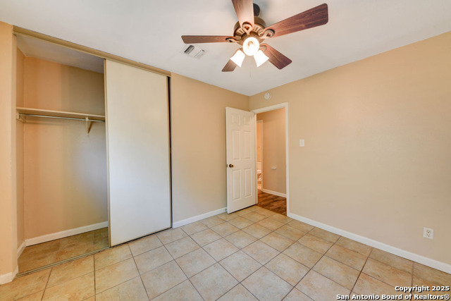 7942 Forest Fox Property Photo 20