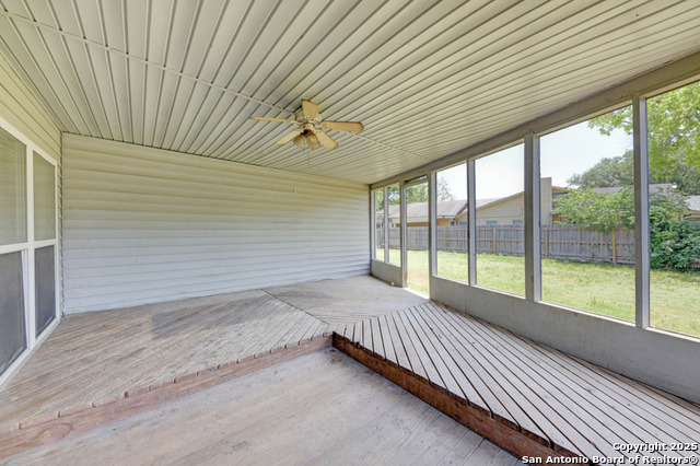 7942 Forest Fox Property Photo 21
