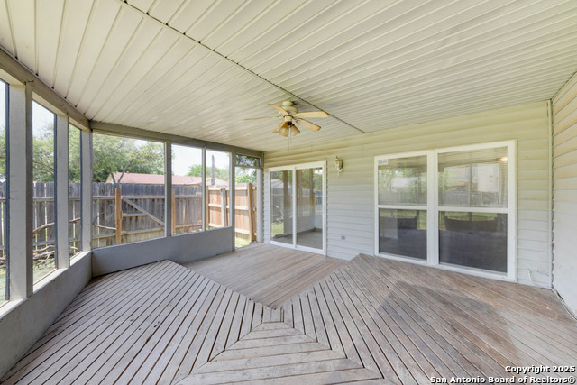 7942 Forest Fox Property Photo 22