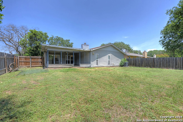 7942 Forest Fox Property Photo 23