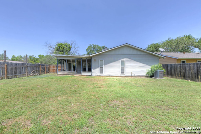 7942 Forest Fox Property Photo 24