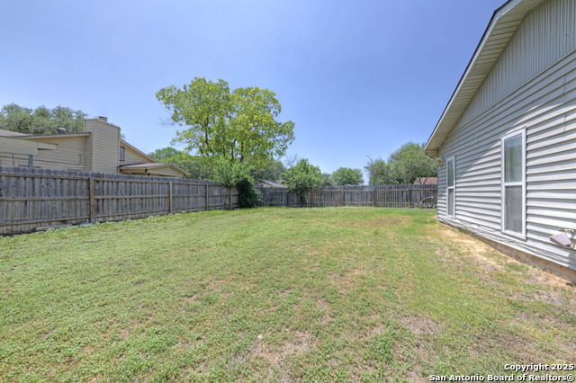 7942 Forest Fox Property Photo 26