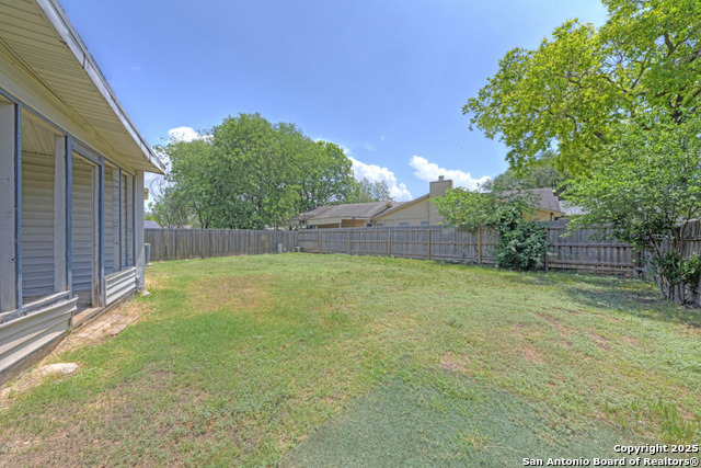 7942 Forest Fox Property Photo 27