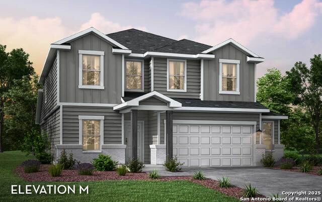 1232 Sweden Property Photo 1