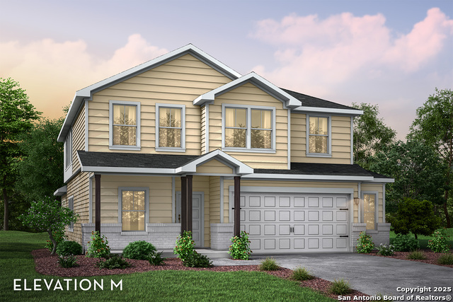 1216 Sweden Property Photo 1
