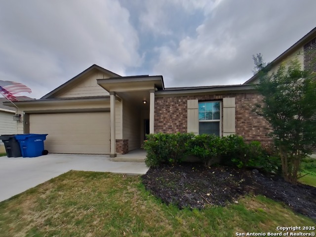 10547 Pablo Property Photo