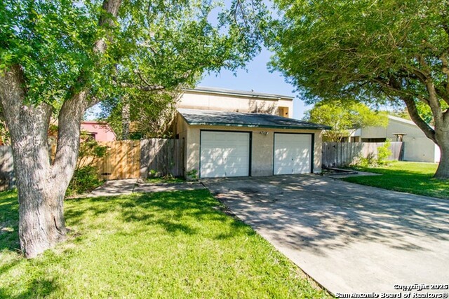 14410 Waddesdon Blf Property Photo