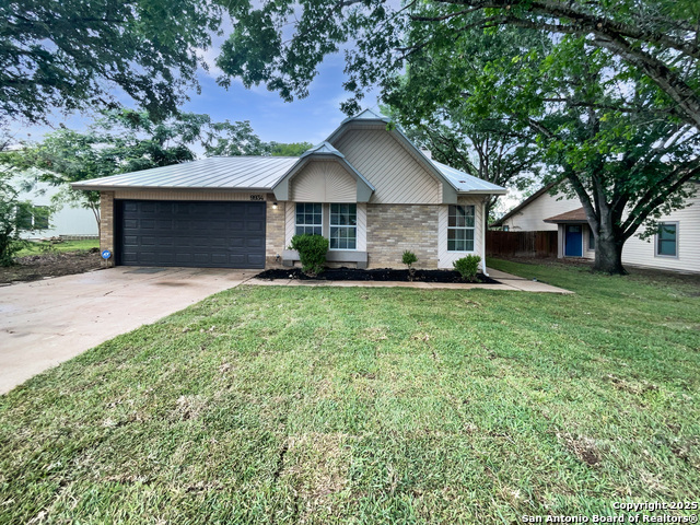 9934 Spruce Ridge Property Photo 1