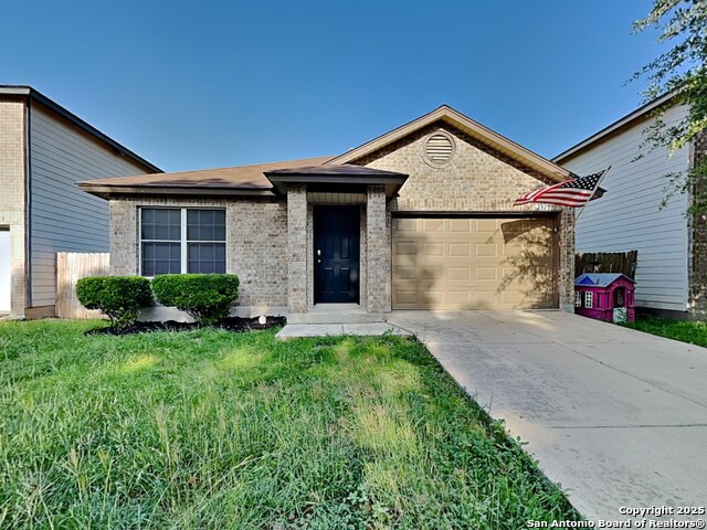 2419 Laden Property Photo 1
