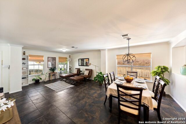 9435 Kirk Pond Property Photo 5