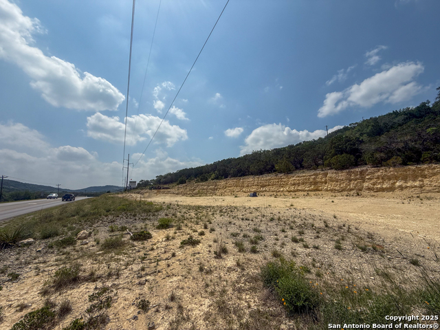 687 Valley Haven Property Photo