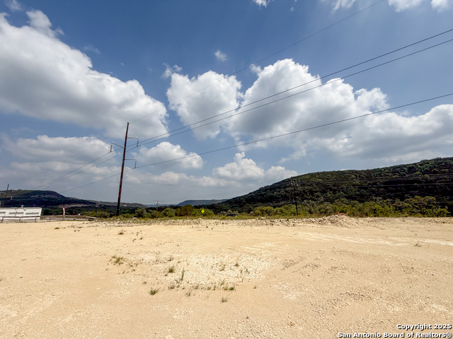 687 Valley Haven Property Photo 9