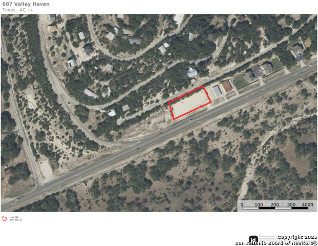 687 Valley Haven Property Photo 11