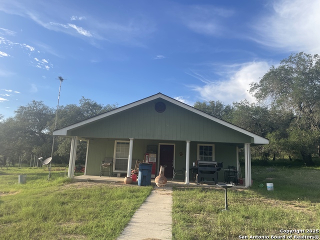 720 Ingram Property Photo 1