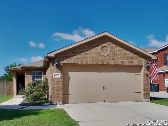 11730 Luckey Property Photo 1