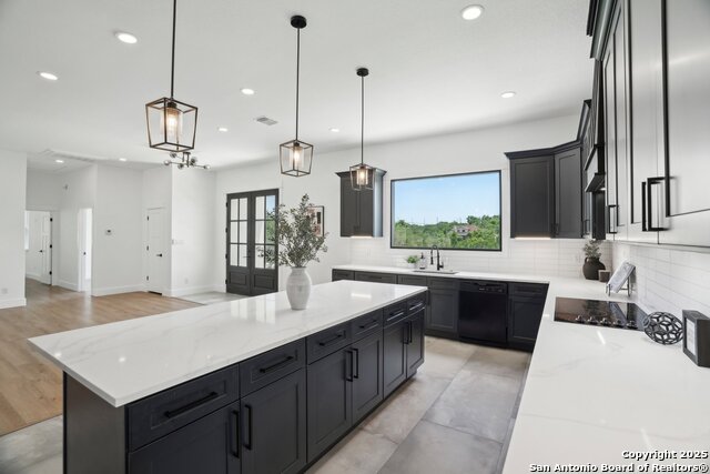 166 Magnolia Mdw Property Photo 1