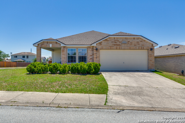 1672 Mason King Property Photo 1