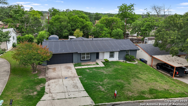 3115 Bluefield Property Photo