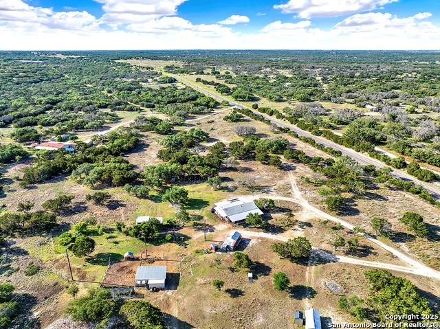 16934 Ranch Road 479 Property Photo