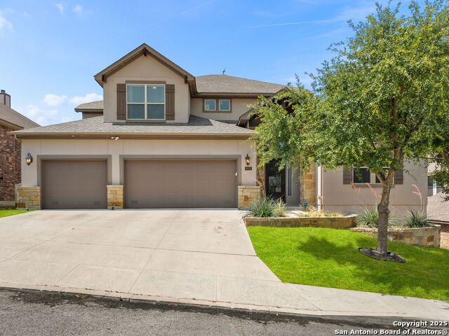 8626 Napa Landing Property Photo 1