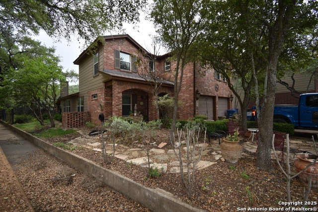 4030 Alpine Aster Property Photo