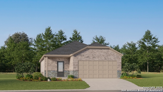 430 Kayden Court Property Photo