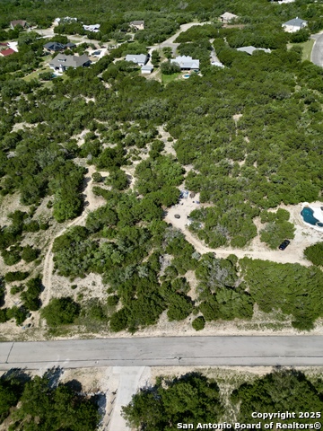1730 Private Road Property Photo 1