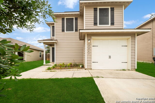 12247 Siragusa Property Photo 1