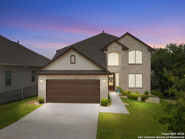 1549 Cawdon Property Photo 1