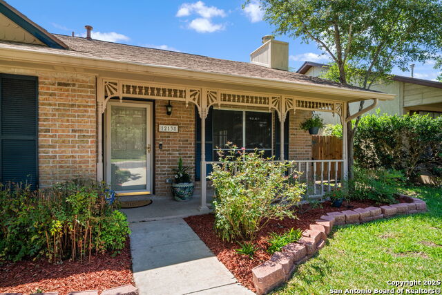 12138 W Lemon Blossom Property Photo 2