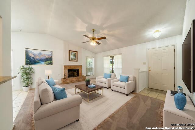 12138 W Lemon Blossom Property Photo 3