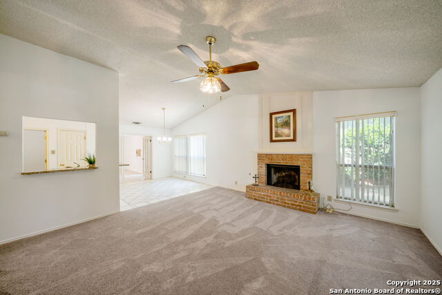 12138 W Lemon Blossom Property Photo 4