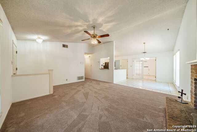 12138 W Lemon Blossom Property Photo 5