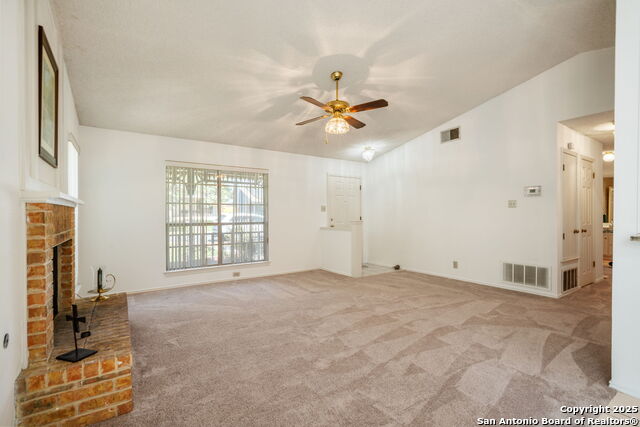 12138 W Lemon Blossom Property Photo 6