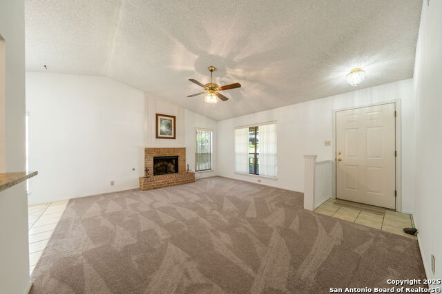 12138 W Lemon Blossom Property Photo 7