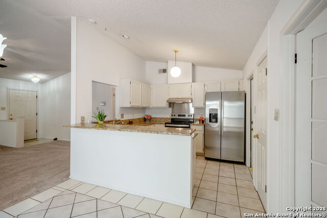 12138 W Lemon Blossom Property Photo 8