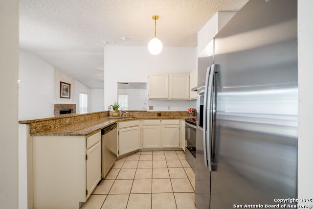 12138 W Lemon Blossom Property Photo 9
